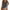 Dark Gray, variant on ZVNAΖH Tank Tops for Women Plus Size Clearance Summer Casual Loose Fit Crew Neck Sleeveless Pullover Tops