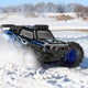 thumbnail image 3 of , 2WD con cámara , , modelo de vehículo Drifting Car Transmisión real Juguete eléctrico telemando Coche 1:32 Niñ Azul Normal Hugo Coche a la deriva, 3 of 9