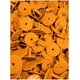 thumbnail image 2 of Aisladores para Cerco eléctrico de Seguridad perimetral de Casas y Rancho en Poste de Madera Tipo W 100 Piezas Ximxi 71-KGO4-HCFF, 2 of 3