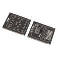 thumbnail image 4 of Tarjeta De Prueba De Placa Base De Escritorio De CPU, Probador De CPU De Escritorio Estable Y Preciso Para Placa Base Con LGA1151, 4 of 7