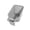 1, variant on Paint Tray For Roller Handheld Loading Tray with Textured Roll-Off Area for Small Area Painting and Wall