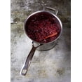 thumbnail image 6 of Le Creuset Tri-Ply Stainless Steel 3-Quart Covered Saucepan, 6 of 11