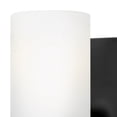 thumbnail image 7 of Hinkley Lighting 54620LCB Karlie 9" Tall Wall Sconce - Brass, 7 of 7