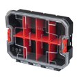thumbnail image 1 of Organizador de almacenamiento CRAFTSMAN VERSASTACK 8 compartimentos, 1 of 9