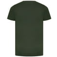 thumbnail image 2 of Ecologie Boys/Girls Cascades T-Shirt, 2 of 5