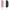 Black & Light Pink, variant on Pepper Spray Keychain with Belt Clip for Safety, 16 ft Range, 2 Pack Light Pink, Self Defense by Guard Dog Security