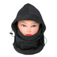 thumbnail image 1 of WindproofFaceMaskCoverCapsWinterWarmHeadBeaniePolarFleeceNeckWarmerSkiingMotorcyclingHat, 1 of 7