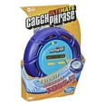 thumbnail image 1 of Ultimate Catch Phrase Electronic Party Game for Ages 12 and Up, 1 of 8