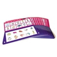 thumbnail image 5 of Junior Learning JRL113 Phonemic Awareness Smart Tray, 5 of 5