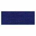 thumbnail image 1 of DMC Cotton 6 Strand Floss 8m – Blue Embroidery Thread, 1 of 3