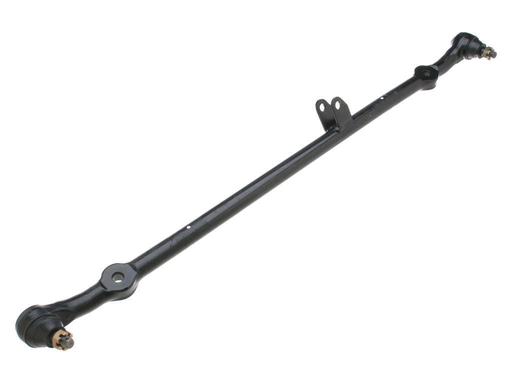 Genuine OEM Replacement for 19861994 Nissan D21 Steering Center Link