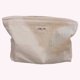 thumbnail image 5 of Bolsa de maquillaje para mujer, bolsa de maquillaje ligera, bolsa de almacenamiento con cremallera para artículos de tocador, 5 of 5