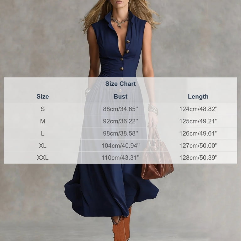structured flowy maxi dress Athena