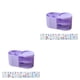 thumbnail image 4 of Sidaley Desktop Pen Holder Cute Multi-functional Partition Case Stationery Drawer Pencil Organizer Box Storage for Office Supplies Type8 NO8, 4 of 6