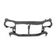 thumbnail image 1 of Marco De Radiador Corolla 1993 A 1997 Toyota TONG YANG ., 1 of 4