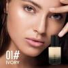 #01 Ivory