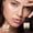 #01 Ivory, variant on Color Changing Foundation, Foundation Full Coverage, Longwearing Waterproof, Natural Foundation and Concealer Finish, Evens Skin Tone