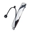 thumbnail image 1 of Manija de la puerta AUTOMÁTICO AUTOMÁTICO MANSAL AUTOMOTORES ACCESORIOS DE COCHES ANTERIOR CONJUNTO DE BLOQUEO REEMPLAZO PARA FX35 FX45 Murano Rogue 4 Piezas Inevent VI002301-00B, 1 of 7