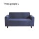thumbnail image 5 of Wosthever Funda de sofá Elástica Funda protectora todo incluido Resistente a los arañazos Anti-gato Seater Protector de muebles Cobertura Decoración del hogar Armada L, 5 of 6