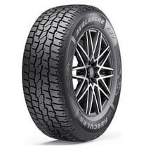 Hercules Avalanche XUV 255/50R20XL 109H BSW (2 Tires)