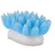 thumbnail image 1 of Coral de Silicona ANGGREK Decoración de Silicona Artificial para Acuario 7.5cm, 1 of 8