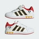 thumbnail image 5 of Tenis Adidas GRAND COURT MICKEY EL K para Niño, 5 of 5
