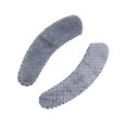 thumbnail image 2 of Billuyoard Asiento de inodoro grueso de invierno elegante y duradero para máxima comodidad Cojín de asiento de inodoro ecológico Cubierta Suministros de limpieza para el hogar gris, 2 of 6