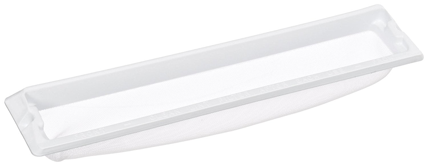 Dryer Lint Screen for Whirlpool, Sears, Kenmore, AP2400114, PS11742775