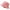 Pink, variant on C.C Unisex Packable Bucket Sun Beach Pool Fisherman Hat, Beige