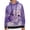 Axolotl, variant on Aztec Ethnic Hoodie for Women Pullover Sweatshirts for Women with Pockets Long Sleeve Plus Size S Graphic Hoodies Designs Pullover Soft Streetwear Hoodie Women