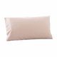 thumbnail image 2 of Almohada Aislante con Núcleo de Fibra, Funda Amarilla, Funda Protectora para Hoteles, Transpirable, Resistente Al Aceite, Funda de Almohada para El Hogar, 2 of 6
