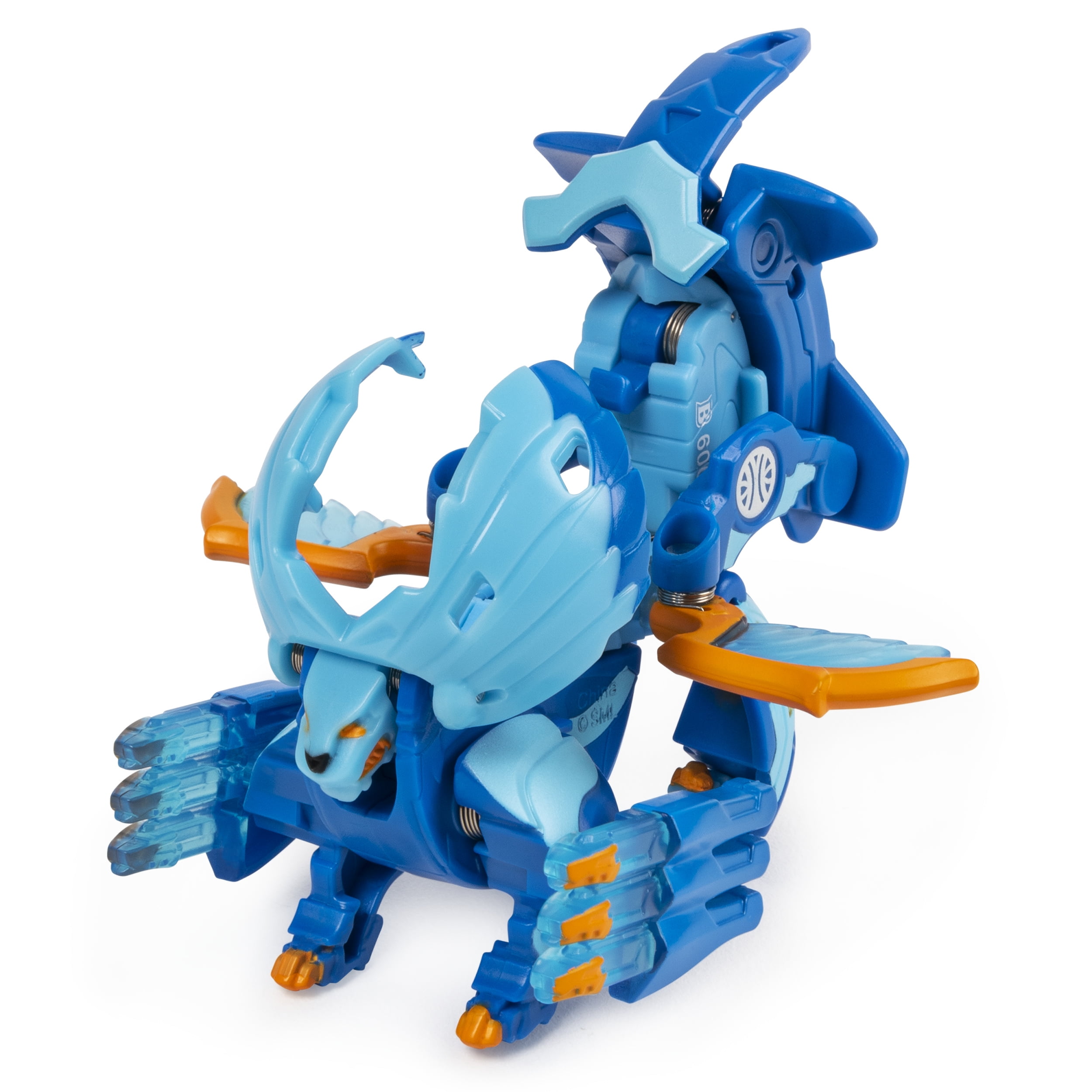 Bakugan Купить