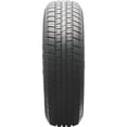 thumbnail image 3 of Milestar MS775 Touring P215/70R14 96S Passenger Tire, 3 of 4