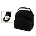 thumbnail image 3 of Estuche para sombrero de béisbol perfecl bolsa de transporte con correa de hombro ajustable, 3 of 8