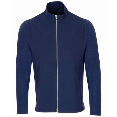 Peter Millar mens Solstice Performance Hybrid Jacket, s