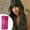 O, variant on Ammonia Hair Dye Color Cover White Hair Color Hair Dye Hair Coloring for Woman