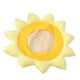 thumbnail image 4 of 1 Pc Funny Sunflower Hat Novelty Carnival Party Dress-up Cosplay Costume Hat, 4 of 4