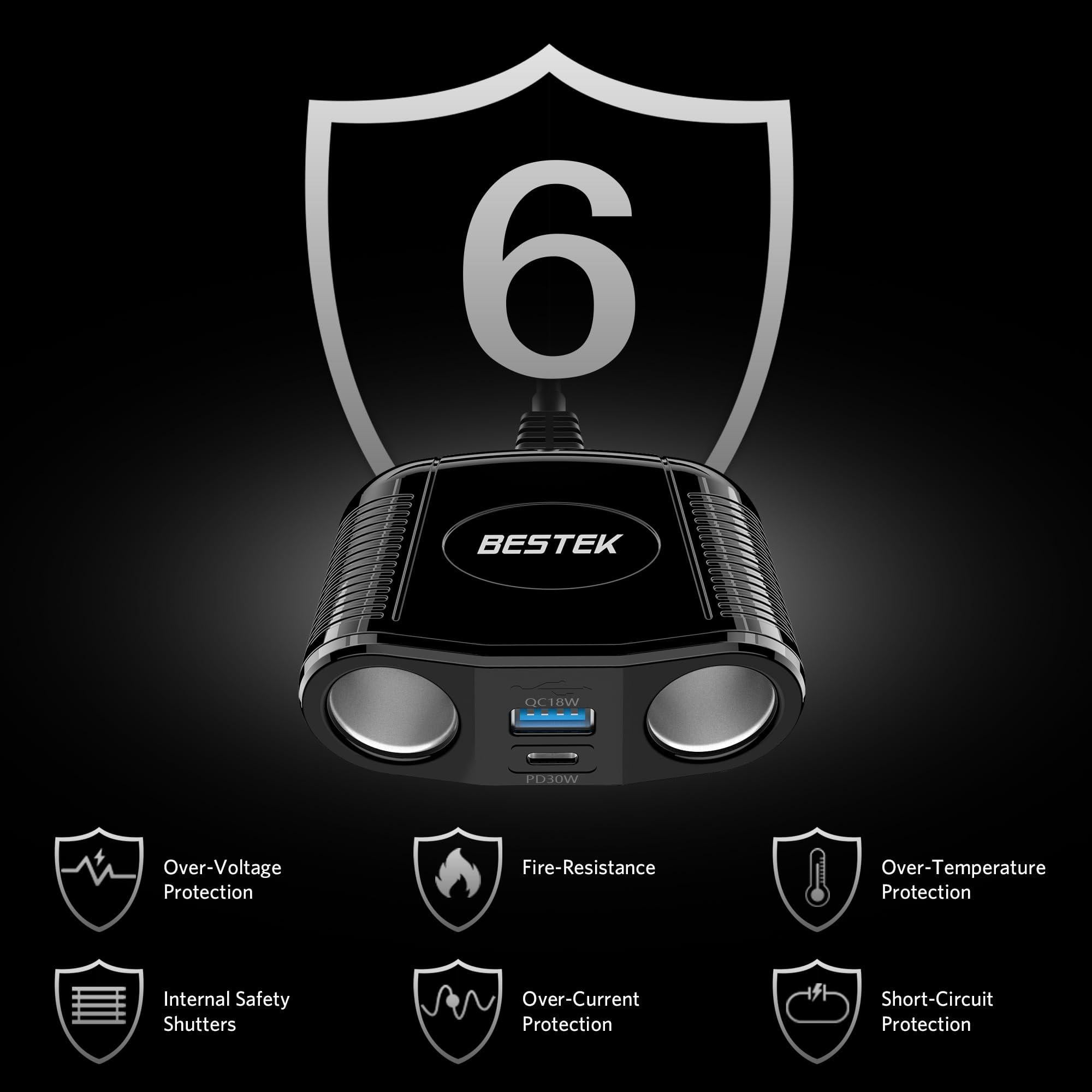 cigarette shape cake How to make a cake with cigarette design?