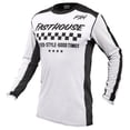 thumbnail image 2 of Nuevo Jersey de manga larga para Motocross para hombre, ropa deportiva para bicicleta, 2 of 5