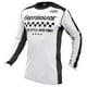 thumbnail image 2 of Nuevo Jersey de manga larga para Motocross para hombre, ropa deportiva para bicicleta, 2 of 5