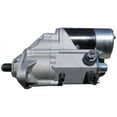 thumbnail image 3 of New Starter Motor Fits Clark Agricultural & Industrial Apps Sr9975 Sr9975X, 3 of 3