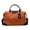 Orange, variant on 1pcs Travel Bag, Waterproof Tote Bags for Women Men, Hospital Bag for Labor and Delivery, Overnight Bag ,40*16*26cm,Black