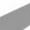 Black, variant on Columbia Men's Steens Mountain Half Snap Sweater