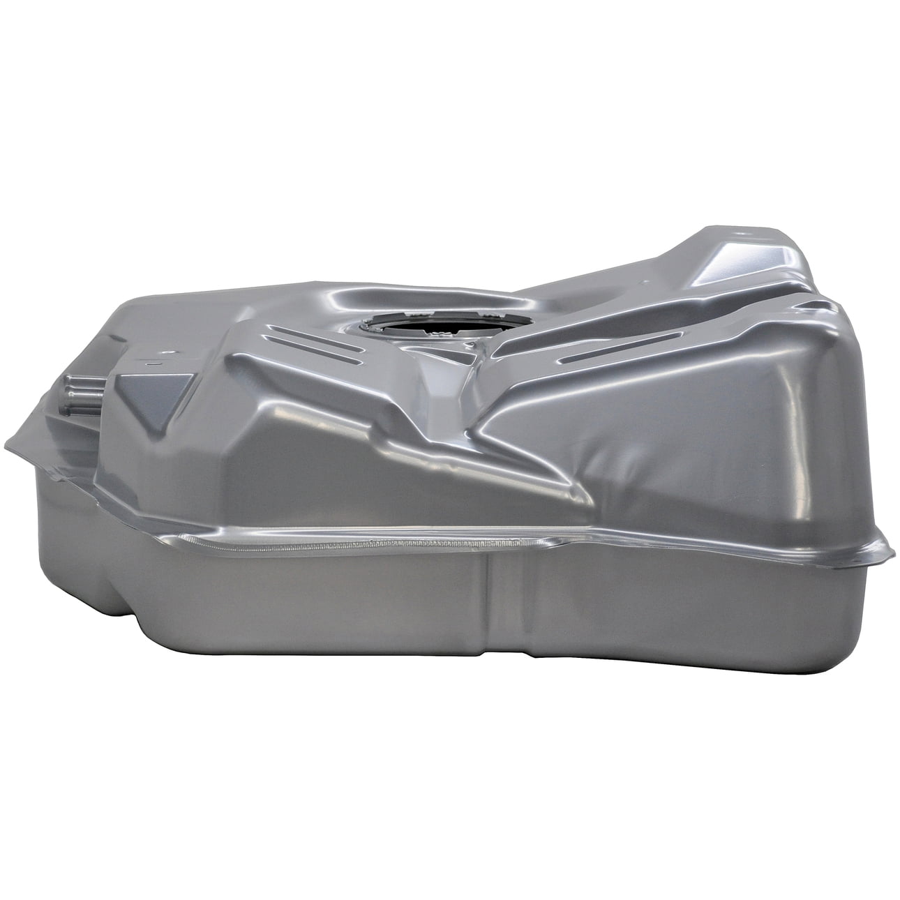 Dorman 575-076 Fuel Tank for Specific Ford Models
