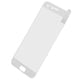 thumbnail image 4 of Película protectora de pantalla de cristal moderada de cubierta completa de teléfono móvil para protección OPPO R11, 4 of 5
