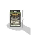 thumbnail image 2 of Bile Thralls Unit Cryx Warmachine Miniatures Game Privateer Press, 2 of 2