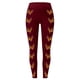 thumbnail image 4 of MKLEKYY Leggings deportivos para mujer, leggings estampados, leggings deportivos de fitness, pantalones de yoga (estilo 5), 4 of 4