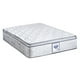 thumbnail image 2 of Colchón Spring Air King Size City + 2 Almohadas Sc + Protector Ensueño, 2 of 5