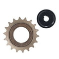 thumbnail image 1 of Adaptateur de Roue Libre, Roue Libre en Acier au Carbone pour Remplacement, 1 of 8