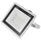 thumbnail image 2 of Foco reflector LED ultrafino de 30 W para exteriores, resistente al agua, IP66, 2 of 5